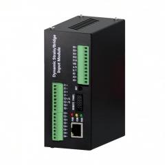 ����鿴��ͼƬ