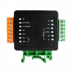 ����鿴��ͼƬ