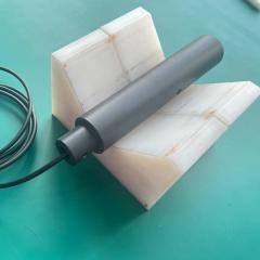 �c(di��n)���鿴��DƬ