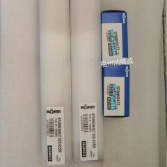 ����鿴��ͼƬ