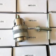 点击查看大图片