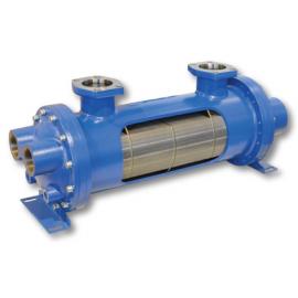 UNIVERSAL HYDRAULIK螺杆泵