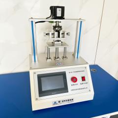 ����鿴��ͼƬ