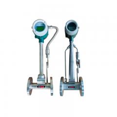 ����鿴��ͼƬ