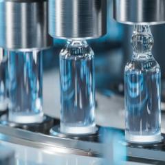 ����鿴��ͼƬ