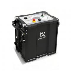 ����鿴��ͼƬ