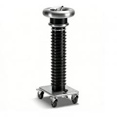 ����鿴��ͼƬ