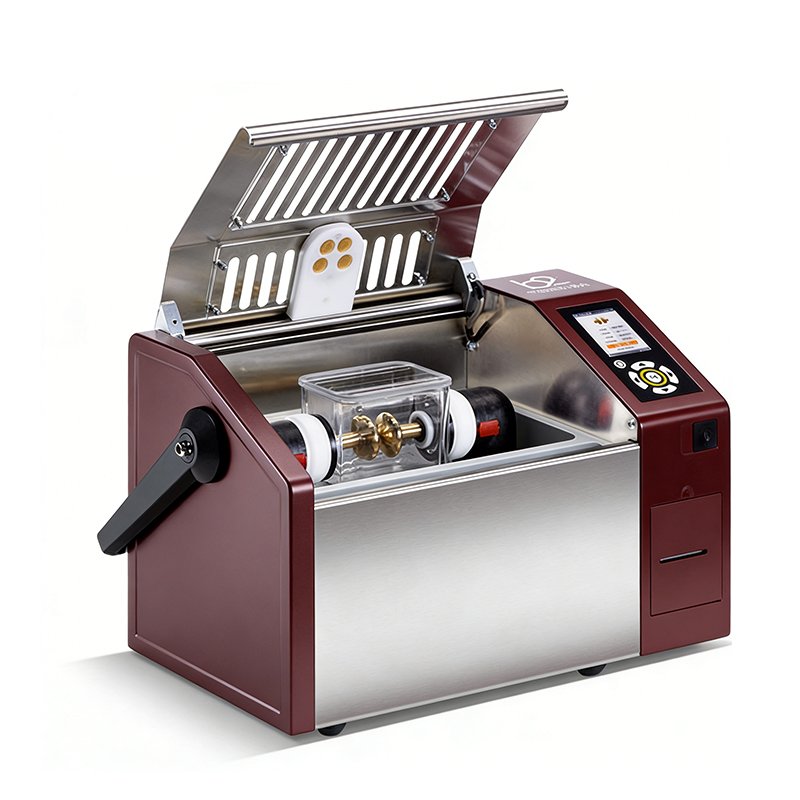 B2 BA75��Ե����ѹ������