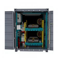 ����鿴��ͼƬ