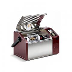 ����鿴��ͼƬ