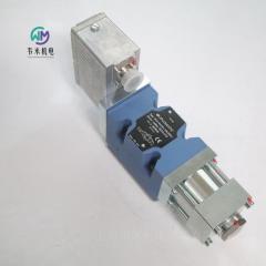 ����鿴��ͼƬ