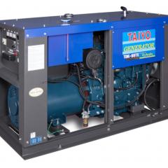 ����鿴��ͼƬ