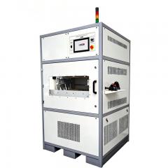 ����鿴��ͼƬ