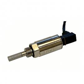 美国PHYMETRIXDPT-810露点变送器