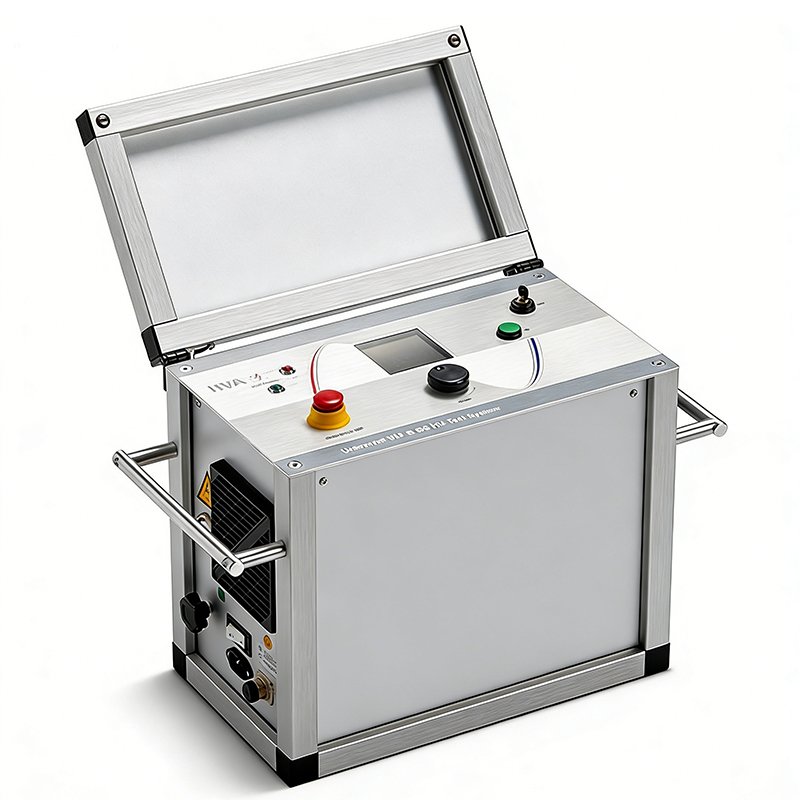 HVA30-7����Ƶ���²���ϵͳ