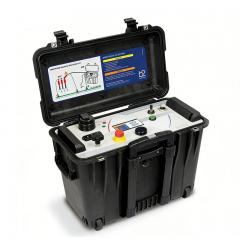 ����鿴��ͼƬ