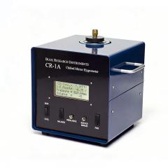 ����鿴��ͼƬ