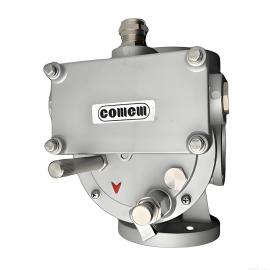 comem压力释放阀125T\80T\BC80,BC25BC50BR80 AABR80 ICBR80G