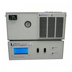 ����鿴��ͼƬ