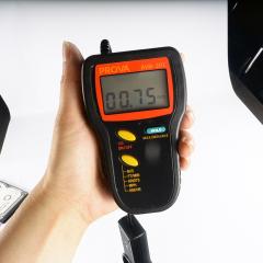 ����鿴��ͼƬ