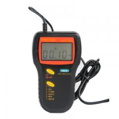 ����鿴��ͼƬ