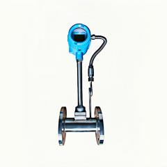 ����鿴��ͼƬ