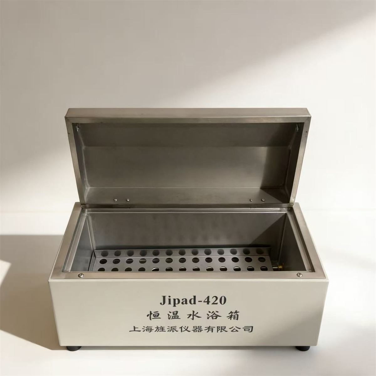 ������Ժ���ˮԡ���¶ȿɵ�ҽ��ҽѧ�����Jipad-600