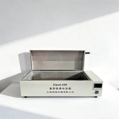 �c(di��n)���鿴��DƬ