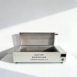 ��ɷ����ն�ʱ����ˮ��37��56��65��Jipad-600L
