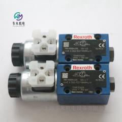 ����鿴��ͼƬ