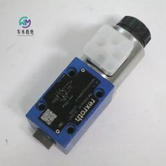 ����鿴��ͼƬ