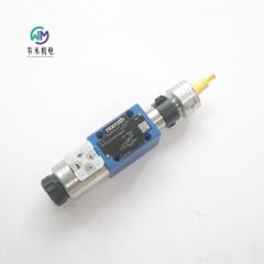 ����鿴��ͼƬ