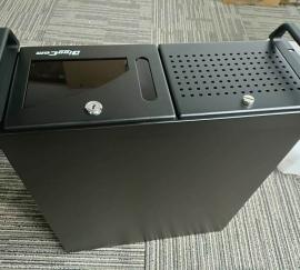 ����DIGGCOM�˻�����