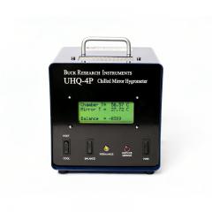 ����鿴��ͼƬ