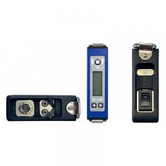 ����鿴��ͼƬ