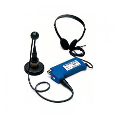 ����鿴��ͼƬ