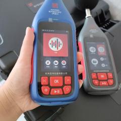 ����鿴��ͼƬ