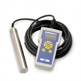 ��ϣTSS Portable��Яʽ����Ũ�ȼơ�������������������