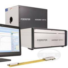 ����鿴��ͼƬ