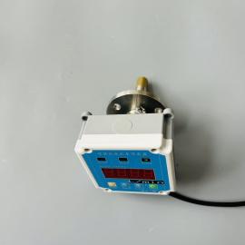 海峡工控微量气体质量流量传感器HXWD88