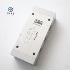 ����鿴��ͼƬ