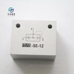 ����鿴��ͼƬ