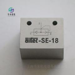 ����鿴��ͼƬ