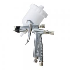 ����鿴��ͼƬ