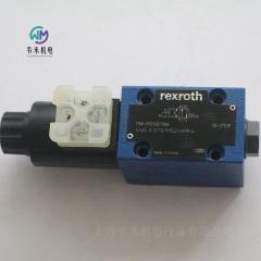 ����鿴��ͼƬ