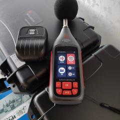 ����鿴��ͼƬ