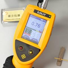 ����鿴��ͼƬ