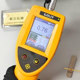 德国COLIY柯雷高斯计G82/ G83
