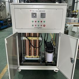 TESGZ-100K��ʽ�綯��ѹ������