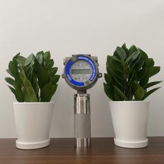 ����鿴��ͼƬ